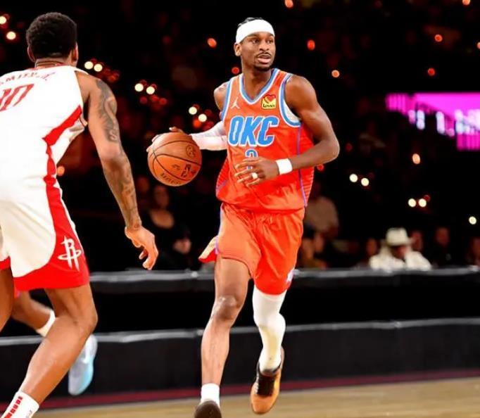 kaiyun-54投仅16中，火箭队3首发手感冰凉！射手群哑火，乌度卡战术失灵