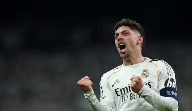 开云app-龙赛罗：质疑已赢得15座欧冠奖杯的皇马，真是既荒谬又幼稚