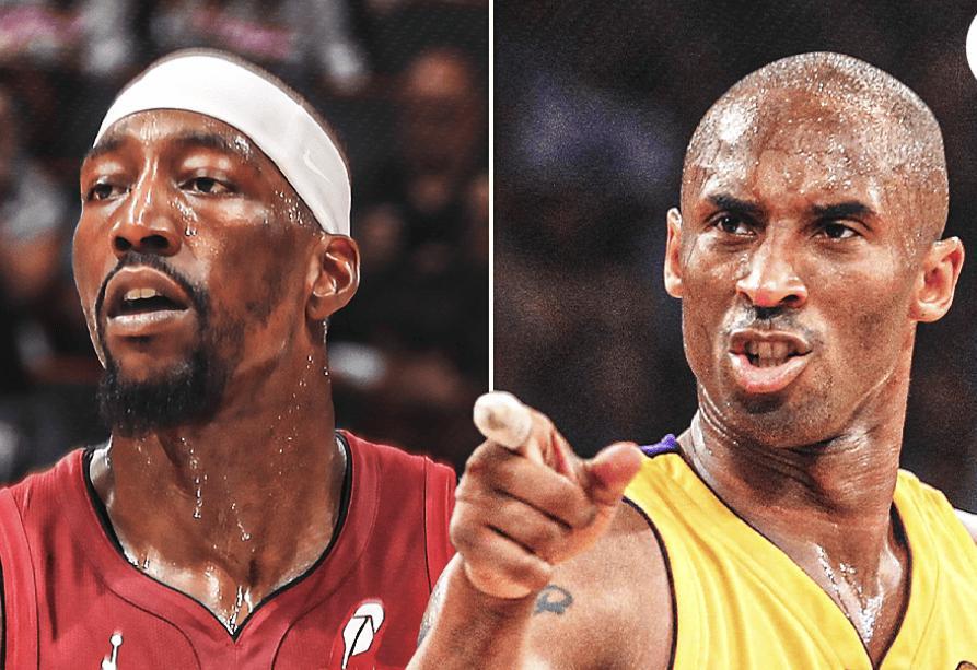 开云体育官网-狂轰83分9板！NBA历史首人！阿德巴约天神下凡，科比纪录被打破