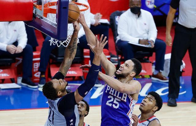 开云-三军用命76人淘汰奇才 大帝归期未定考验刚刚开始