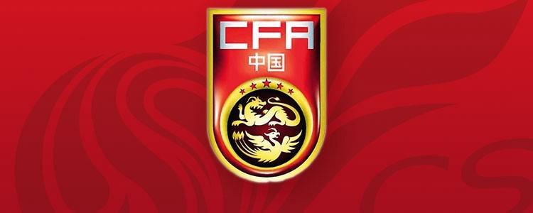 中国U23因净胜球劣势获西安青年足球锦标赛亚军,朝鲜U23夺冠